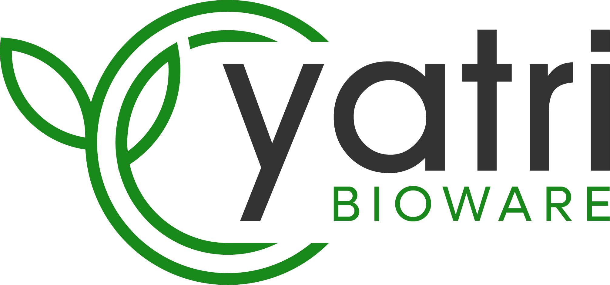 Yatri Bioware