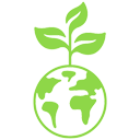 Eco-Friendly Products