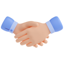 Customer-Centric Service