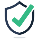 Certified Quality