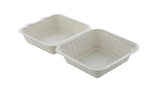 Clamshell 6*6 | Products | Yatri Bioware