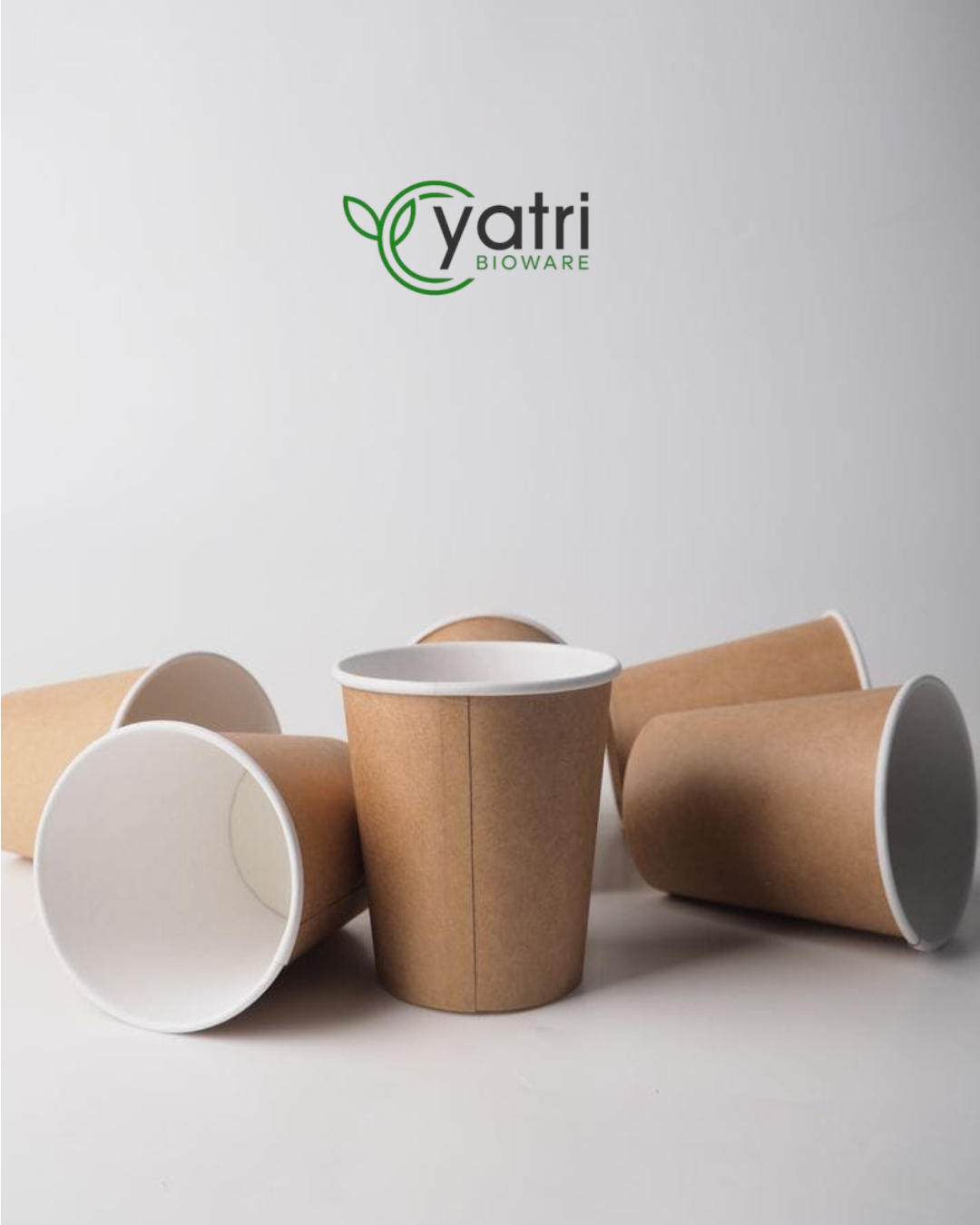 Single Wall | Products | Yatri Bioware